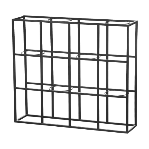 Подставка для кашпо Edelman garden harlow 84х20х73см