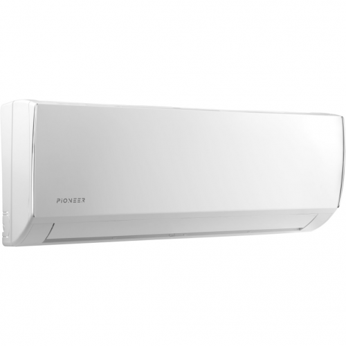 Кондиционер Pioneer Fortis KFRI25MW/KORI25MW Inv
