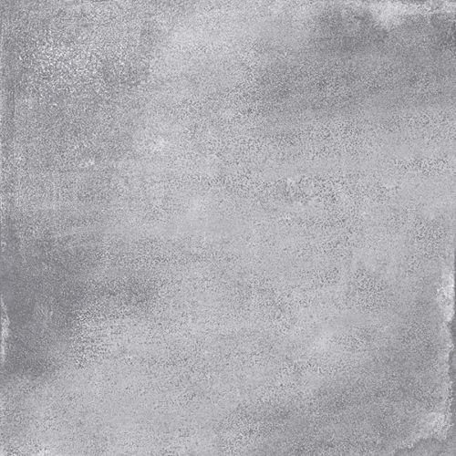 Плитка Idalgo Granite Stone Oxido Светло-серый 59,9x59,9 см ID9026G002LLR