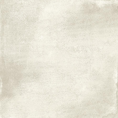 Плитка Idalgo Granite Stone Oxido Светло-бежевый 59,9x59,9 см ID9026G048LLR