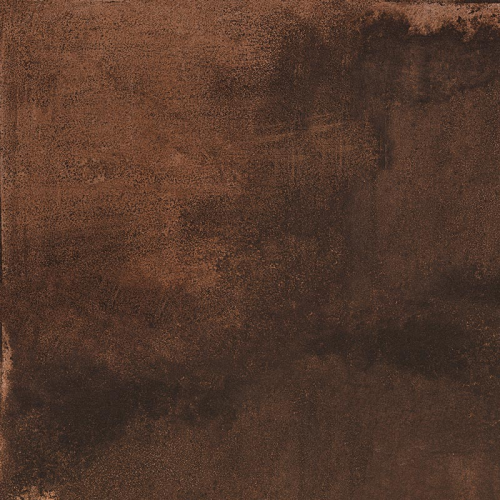 Плитка Idalgo Granite Stone Oxido Коричневый 59,9x59,9 см ID9026G053LLR