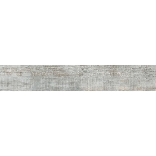 Плитка Idalgo Granite Wood Ego Светло-серый 120x19,5 см ID9023N002