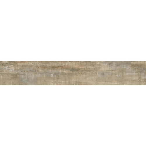 Плитка Idalgo Granite Wood Ego Бежевый 120x19,5 см ID9023N036