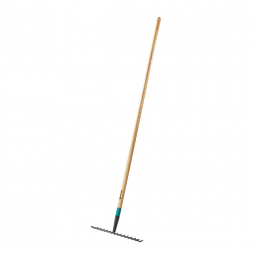Грабли для газонов Gardena classicline