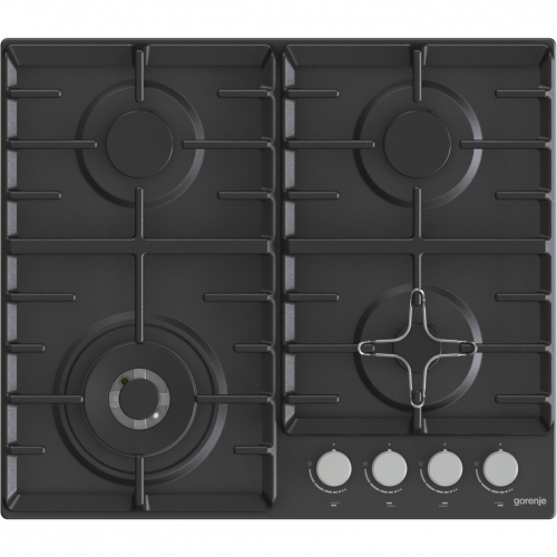 Варочная поверхность Gorenje GW641AMB
