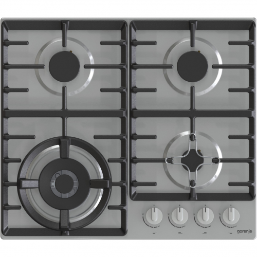Варочная поверхность Gorenje GW641CX