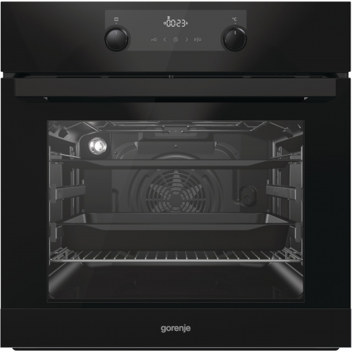 Духовой шкаф Gorenje BO 735 E32BG-2
