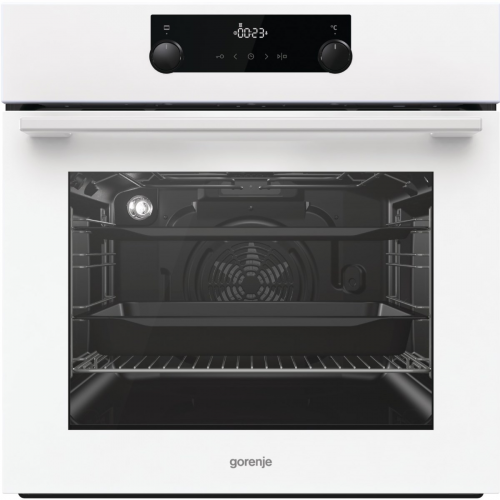 Духовой шкаф Gorenje BO 735 E32WG