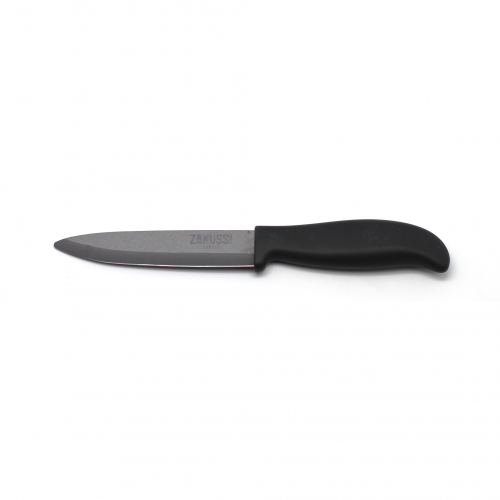 Нож разделочный Zanussi Milano 13 см