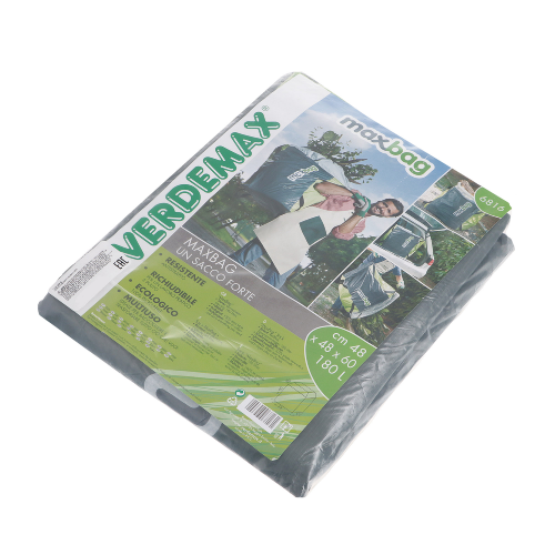 Сумка садовая Verdemax Maxbag 180 л