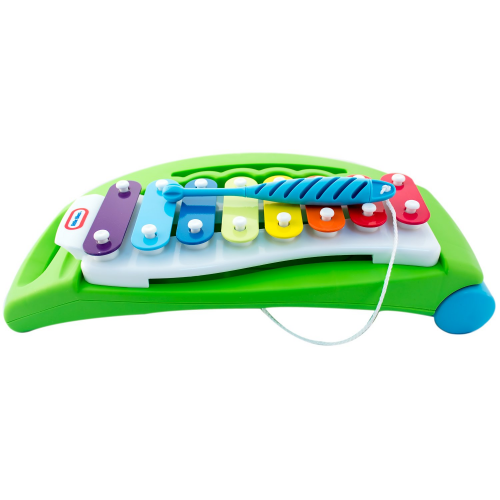 Игрушка Little Tikes Ксилофон