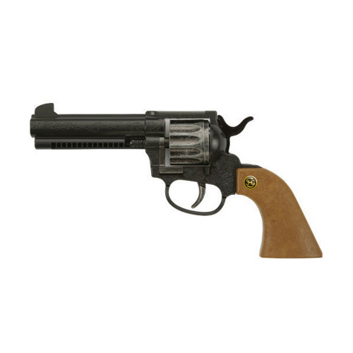 Пистолет Schrodel Peacemaker 22,5 см