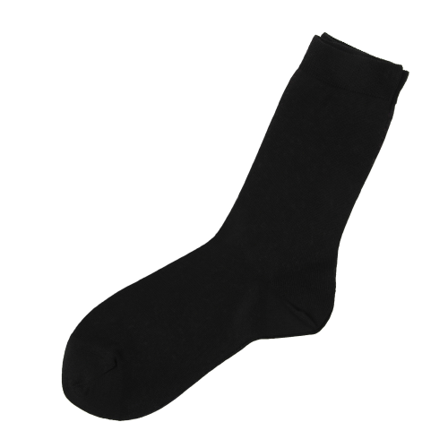 Носки женские Collonil Premium р36-38 черный