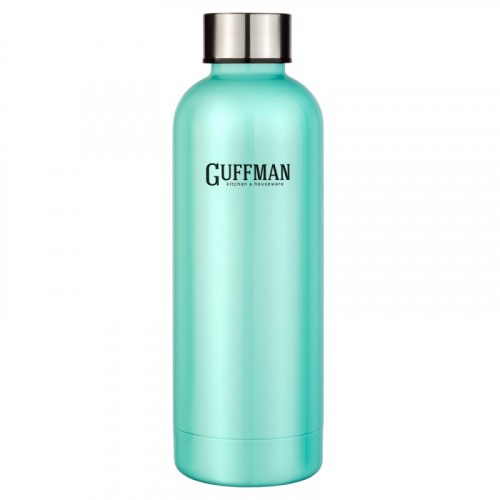 Термос Guffman Beach 0,5 л N05-014GR