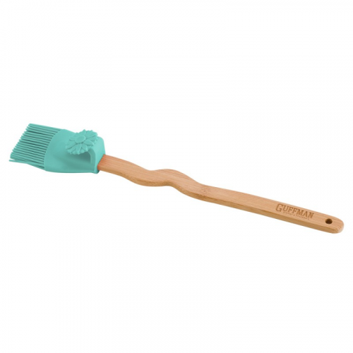 Кисть кондитерская Guffman Casa M04-034-B