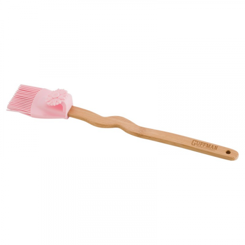 Кисть кондитерская Guffman Casa M04-035-P