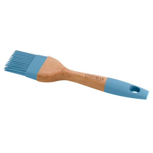 Кисть кондитерская Guffman Casa M04-016-B