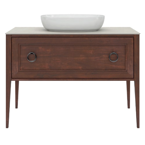 Тумба Kerama Marazzi Plaza Classic 120 см