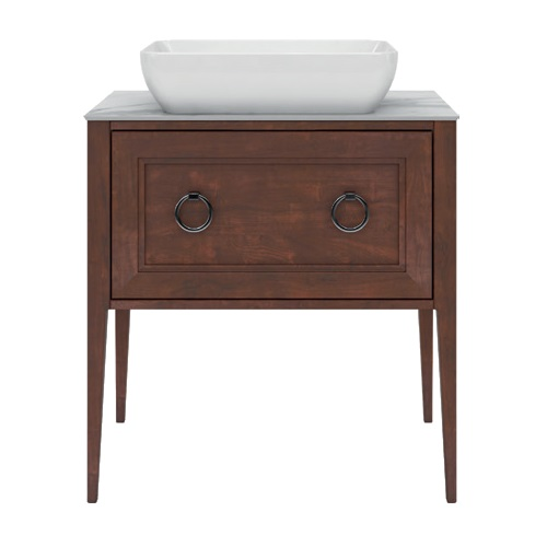 Тумба Kerama Marazzi Plaza Classic 80 см