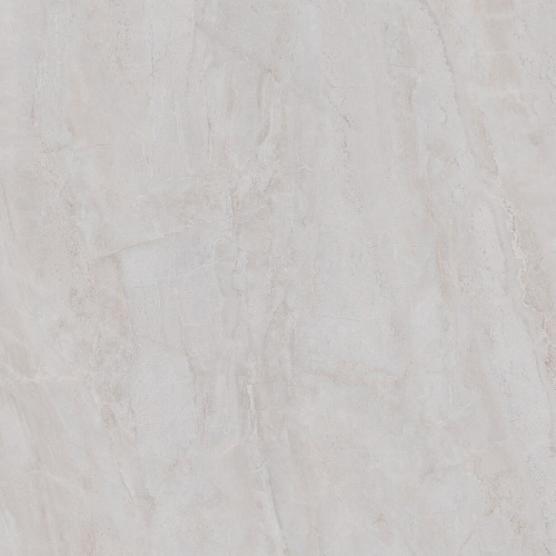 Плитка Kerama Marazzi Парнас серый светлый обрезной 80x80 см SG841800R