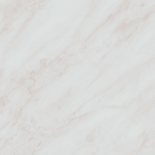 Плитка Kerama Marazzi Парнас светлый обрезной 80x80 см SG842300R