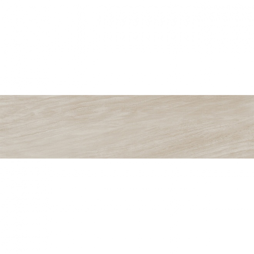 Подступенок Kerama Marazzi Слим Вуд бежевый светлый обрезной 14,5x60 см SG226000R/2