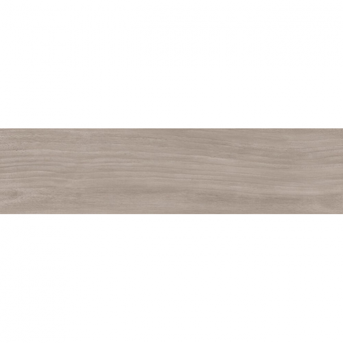 Подступенок Kerama Marazzi Слим Вуд коричневый обрезной 14,5x60 см SG226300R/2