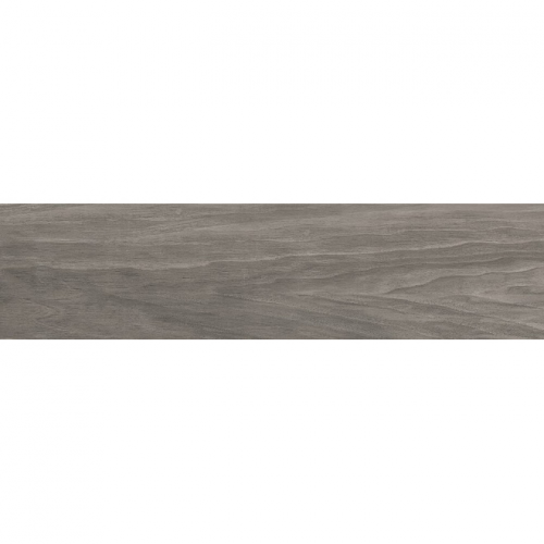 Подступенок Kerama Marazzi Слим Вуд серый обрезной 14,5x60 см SG226400R/2