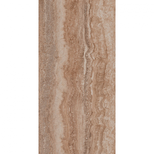 Плитка Kerama Marazzi Амбуаз бежевый обрезной 60x119,5 DL502500R