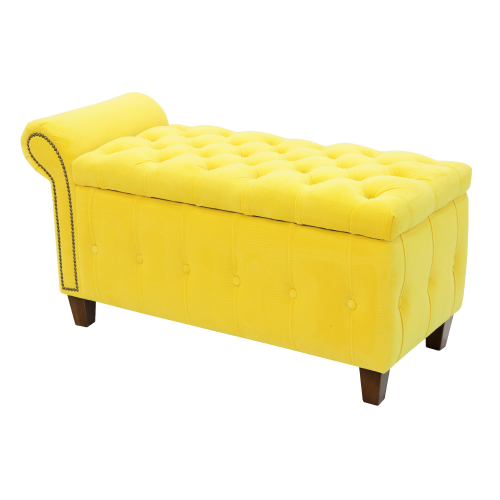 Банкетка Leset Марта Premier 111,2 х 48 х 57 см
