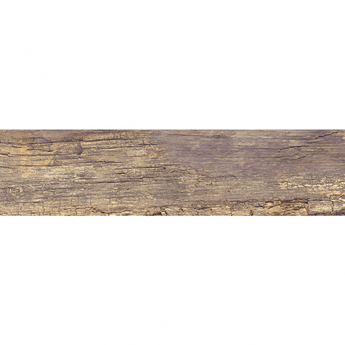 Плитка Dado Ceramica Century Noce 302807 21,25x85 см СП415