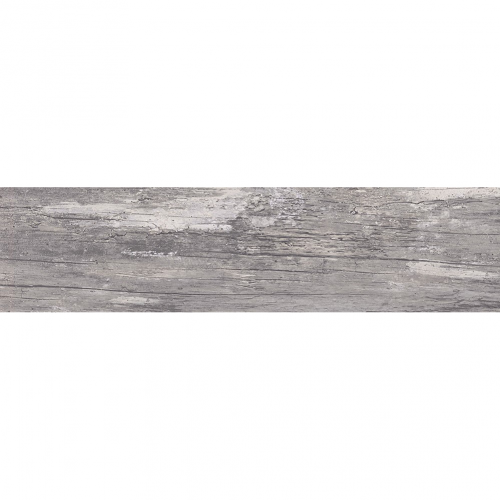 Плитка Dado Ceramica Century Grigio 302806 21,25x85 см СП416