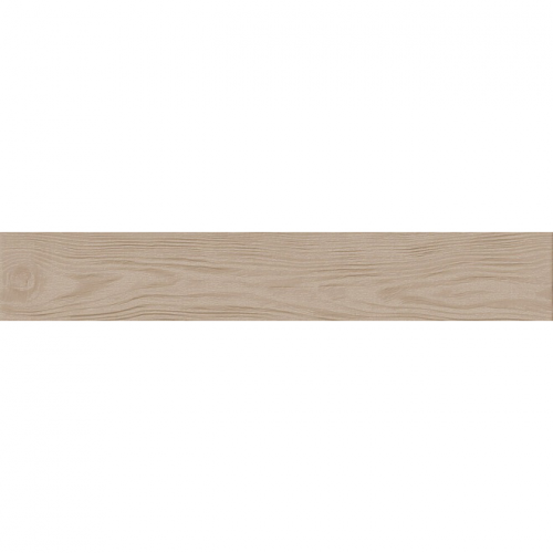 Плитка Kerama Marazzi Про Браш беж светлый обрезной 13x80 см DD730500R