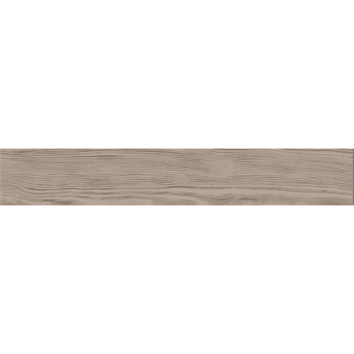 Плитка Kerama Marazzi Про Браш беж обрезной 13x80 см DD730000R