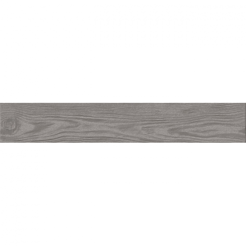 Плитка Kerama Marazzi Про Браш серый обрезной 13x80 см DD730100R