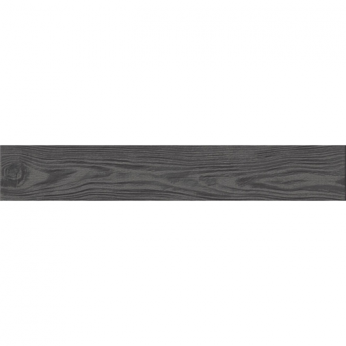 Плитка Kerama Marazzi Про Браш черный обрезной 13x80 см DD730300R