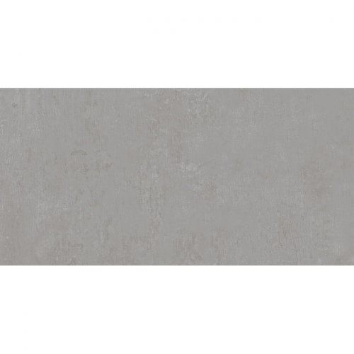 Плитка Kerama Marazzi Про Фьюче серый обрезной 60x119,5 см DD593200R