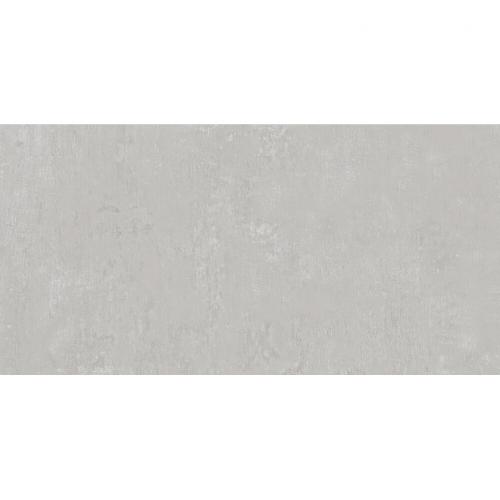 Плитка Kerama Marazzi Про Фьюче серый светлый обрезной 60x119,5 см DD593300R