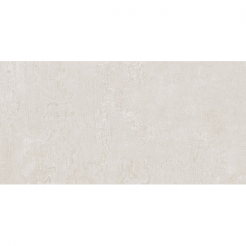 Плитка Kerama Marazzi Про Фьюче беж светлый обрезной 60x119,5 см DD593100R