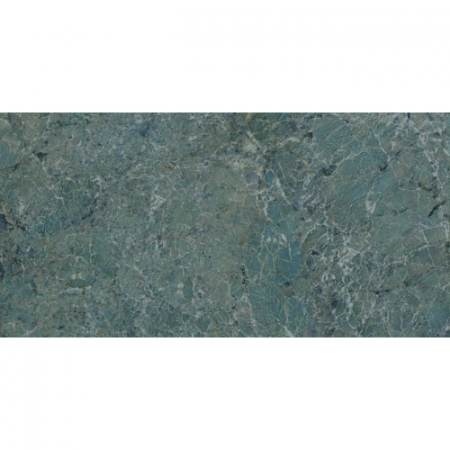 Плитка Kerama Marazzi Риальто зеленый 119,5x238,5 см SG592302R