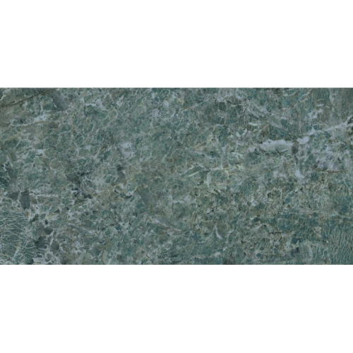 Плитка Kerama Marazzi Риальто зеленый 60x119,5 см SG564702R
