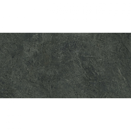 Плитка Kerama Marazzi Риальто зеленый темный 119,5x238,5 см SG592102R
