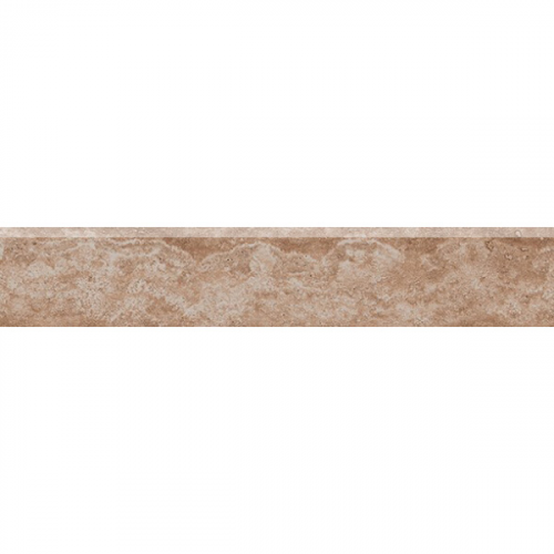 Плинтус Kerama Marazzi Амбуаз беж светлый 9,5x60 см DL602100R/6BT