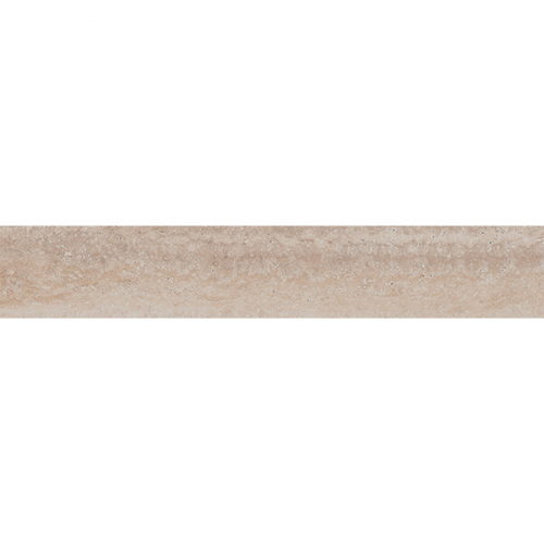 Подступенок Kerama Marazzi Амбуаз беж 10,7x60 см DL602200R/1
