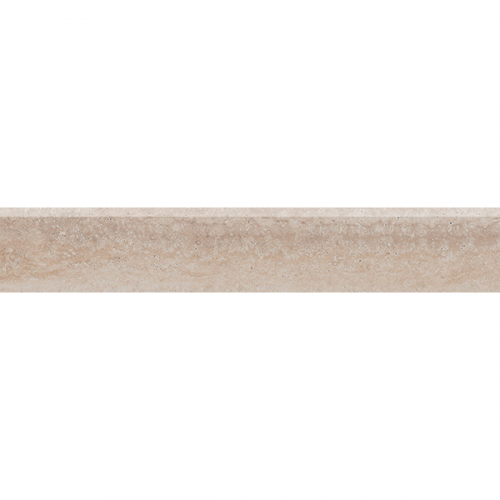 Плинтус Kerama Marazzi Амбуаз беж 9,5x60 см DL602200R/6BT