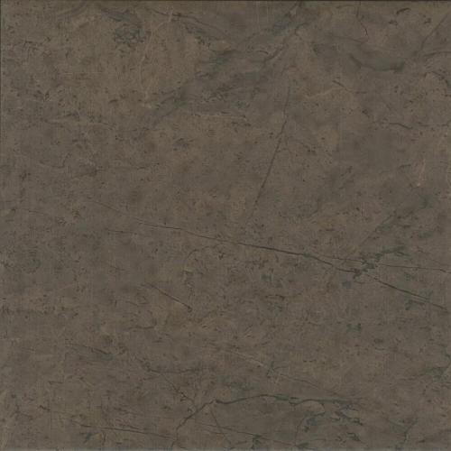 Плитка Kerama Marazzi Эль-Реаль коричневый 30x30 см SG954900N