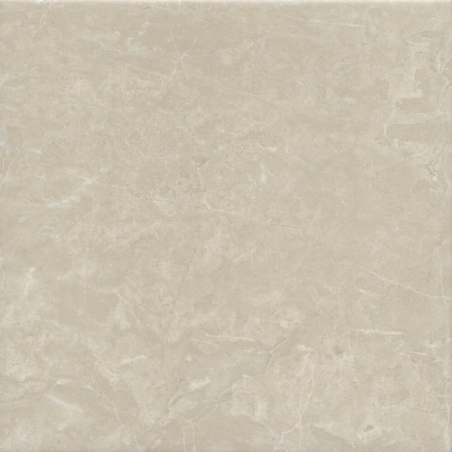 Плитка Kerama Marazzi Эль-Реаль бежевый 30x30 см SG955000N