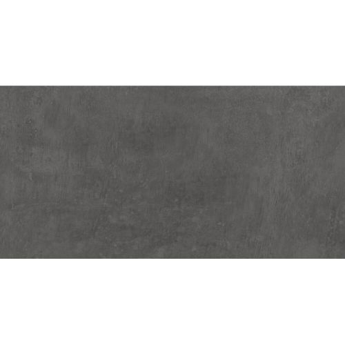 Плитка Kerama Marazzi Про Фьюче антрацит обрезной 60x119,5 см DD593600R