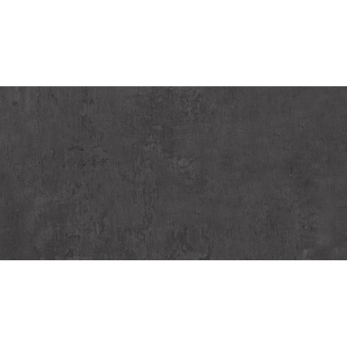 Плитка Kerama Marazzi Про Фьюче черный обрезной 60x119,5 см DD592900R