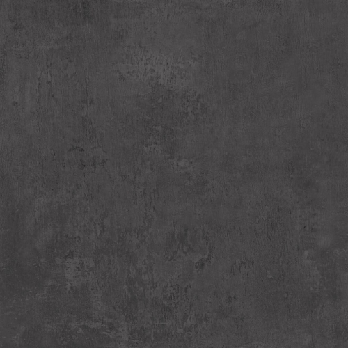 Плитка Kerama Marazzi Про Фьюче черный обрезной 60x60 см DD639900R